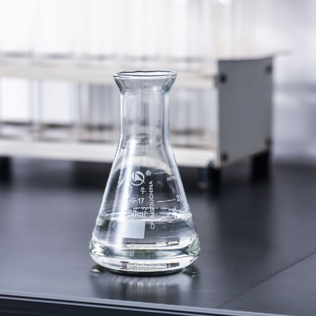 High-Strength Rigid Foam Polyester Polyol High-Strength Rigid Foam Polyester Polyol