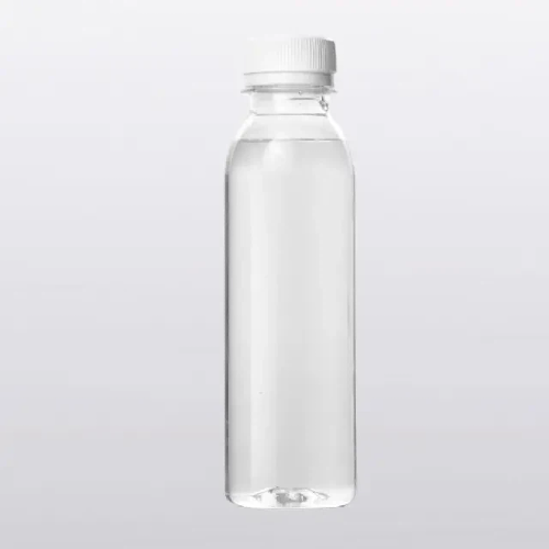 Polyurethane catalyst