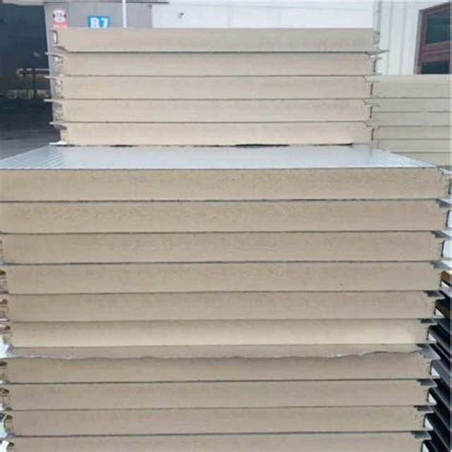 Pentane based polyester