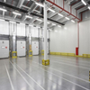 Rigid Foam Polyester Polyol For Cold Chain System