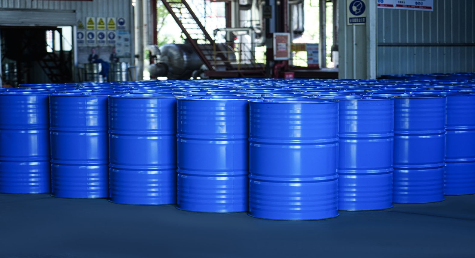 Polyester Polyol