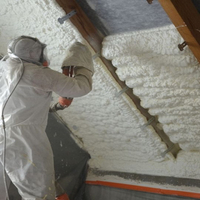 //iirorwxhlprrlp5p.ldycdn.com/cloud/liBpiKnilpSRklrrlmkqkq/Blended-Polyurethane-Polymer-Insulation-Spray-Polyether-Polyol-Foam.jpg