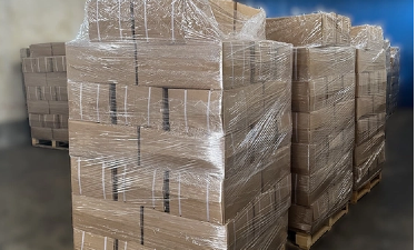 What Is Piperazine Anhydrous Used For?