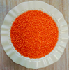Polymer Coating Agent Polyester Polyol for Controlled Release Fertilizers 