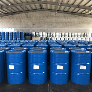 Mining specific Polyester Polyol