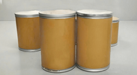 //iirorwxhlprrlp5p.ldycdn.com/cloud/ljBpiKnilpSRiloijniiko/3-Polyurethane-Catalyst.png