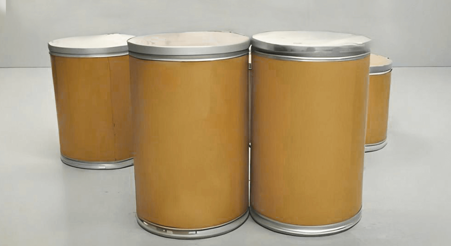 Polyurethane Catalyst