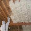 Spray Rigid Foam Polyester Polyol For Cold Storage