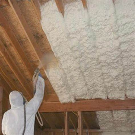 Spray Rigid Foam Polyester Polyol For Cold Storage