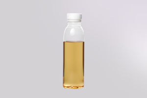 Mining specific Polyester Polyol