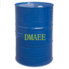 DMAEE 2-[2-(Dimethylamino)ethoxy]ethanol