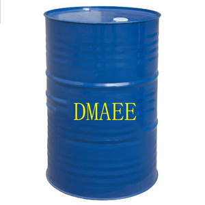 DMAEE 2-[2-(Dimethylamino)ethoxy]ethanol 