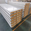 Polyester Polyol for Flame Retardant 