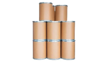 What Is The Best Dewormer for Humans?