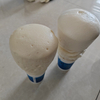 High Water Based Polyester Polyol For Rigid Spraying Foam And Panels