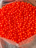 Coating Agent Polyester Polyol for Controlled Release Fertilizers