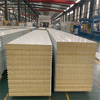 Rigid Foam Polyester Polyol For Flame Retardant 