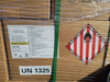 Polyurethane Amine Catalyst TEDA Crystalline Powder CAS 280-57-9 Triethylenediamine