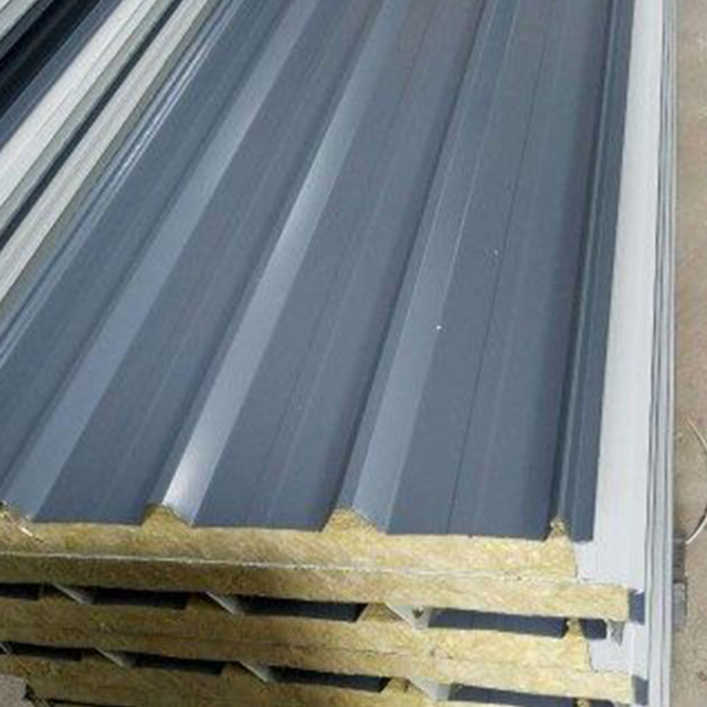 TWO-component Polyurthane Adhesive