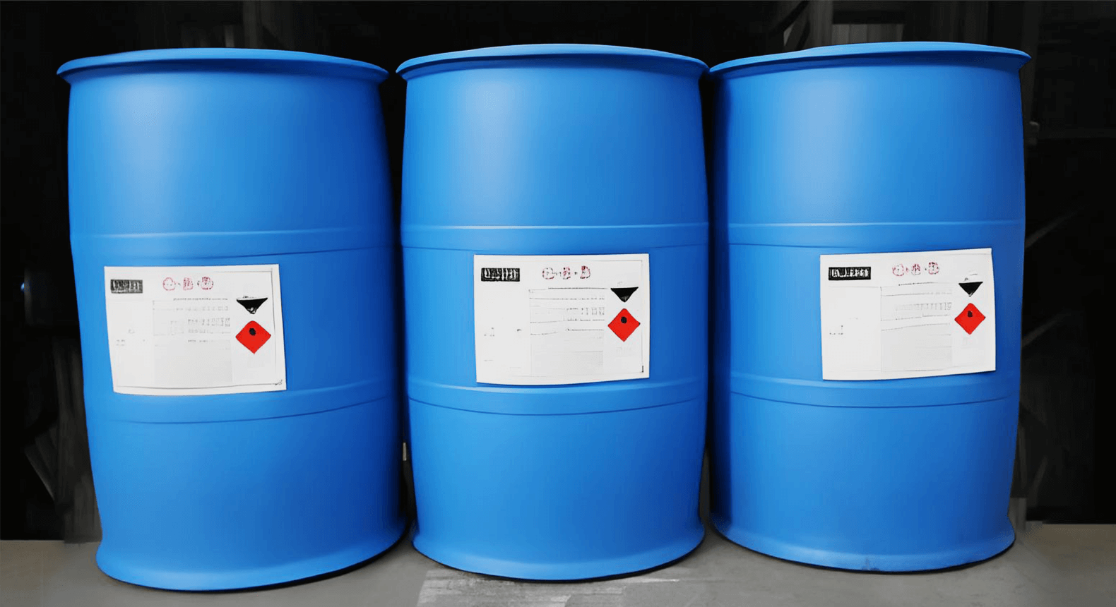 Piperazine