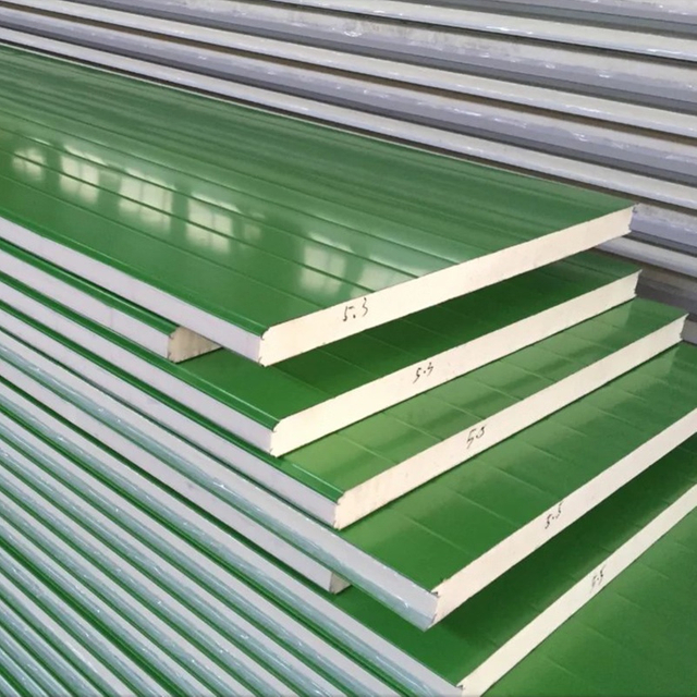 Flame Retardant Polyester Polyol Series