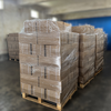 Anhydrous Piperazine