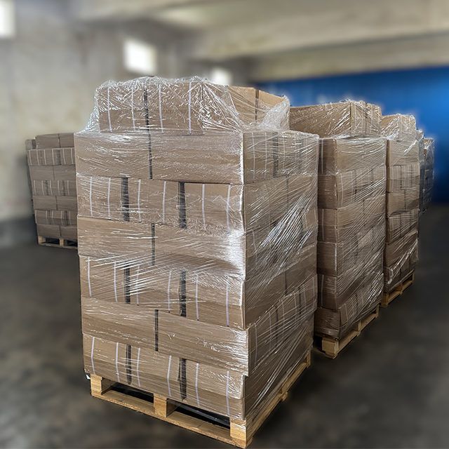 Anhydrous Piperazine