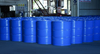 TWO-component Polyurethane Adhesive