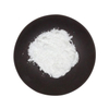 Triethylene Diamine