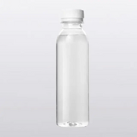 //iirorwxhlprrlp5p.ldycdn.com/cloud/lkBpiKnilpSRnlokkrnokq/Polyurethane-catalyst.png