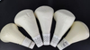 XINFA Phthalic Anhydride Polyester Polyol Series For Rigid Spraying Foam and Panels