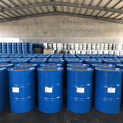 44e3e13b-4aeb-47d5-8fe0-1b75871ccc32