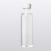 Flame Retardant Polyester Polyol Series