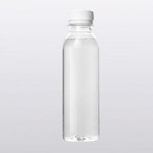 Polyester Polyol for Flame Retardant 