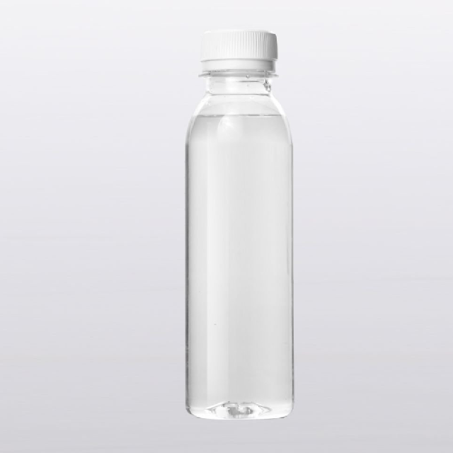 Polyester Polyol for Flame Retardant 