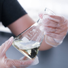 Biobased Polyester Polyols