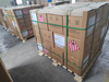 Polyurethane Amine Catalyst TEDA Crystalline Powder CAS 280-57-9 Triethylenediamine