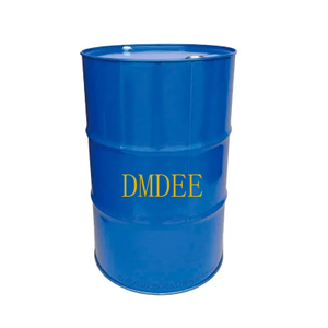 DMDEE 2,2-Dimorpholinodiethylether
