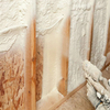 Polyester Polyol For Rigid Foam
