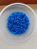 Polymer Coating Agent Polyester Polyol for Controlled Release Fertilizers 