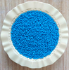 Coating Agent Polyester Polyol for Controlled Release Fertilizers