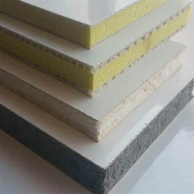 High-nitrogen Polyester Polyol