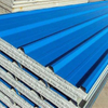 Xinfa Manufacture Supply Polyester Polyol for Panels
