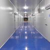 Biobased Polyester Polyols-F