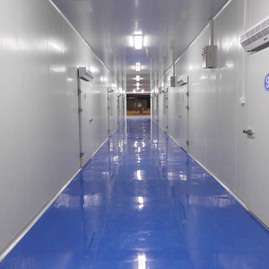 Biobased Polyester Polyols-F