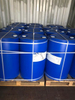 1-(2-Hydroxyethyl)piperazine