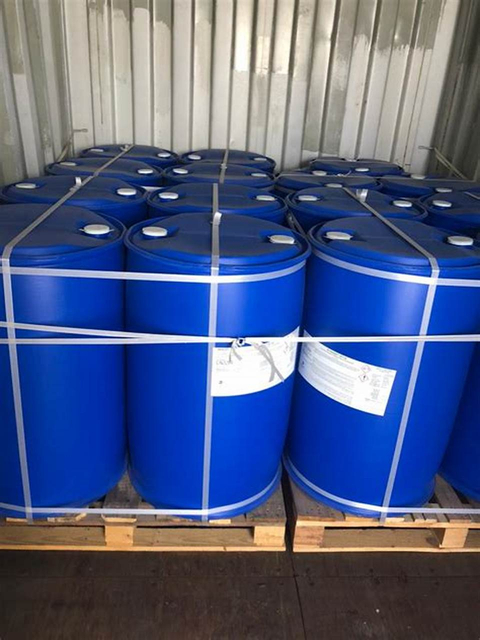 1-(2-Hydroxyethyl)piperazine
