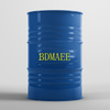 BDMAEE Bis(2-dimethylaminoethyl) ether
