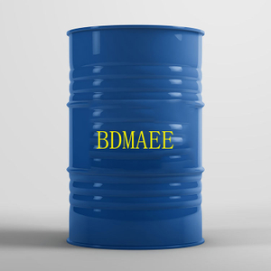 BDMAEE Bis(2-dimethylaminoethyl) ether 