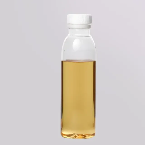 Polyurethane catalyst 